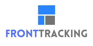 FRONTTRACKING